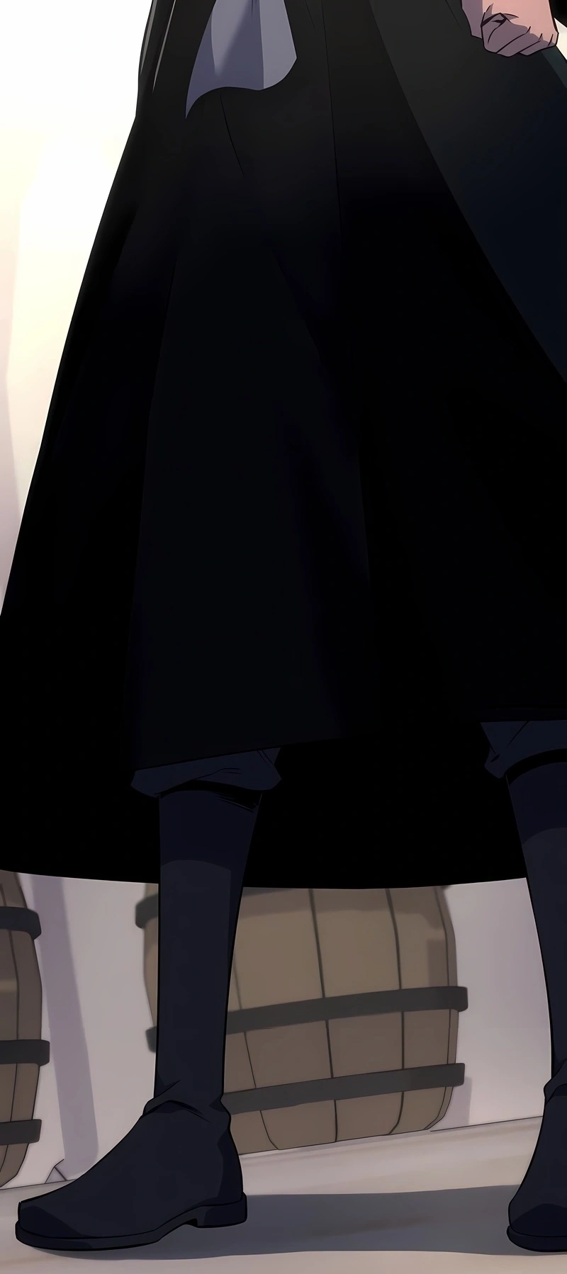 Read Eu Reencarnei como o Herdeiro Louco PT Manga Online