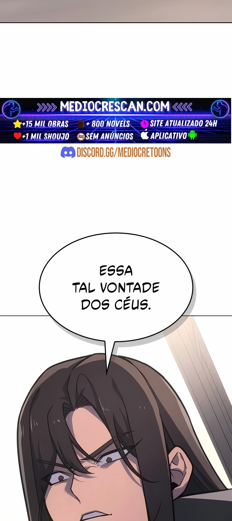 Read Eu Reencarnei como o Herdeiro Louco PT Manga Online