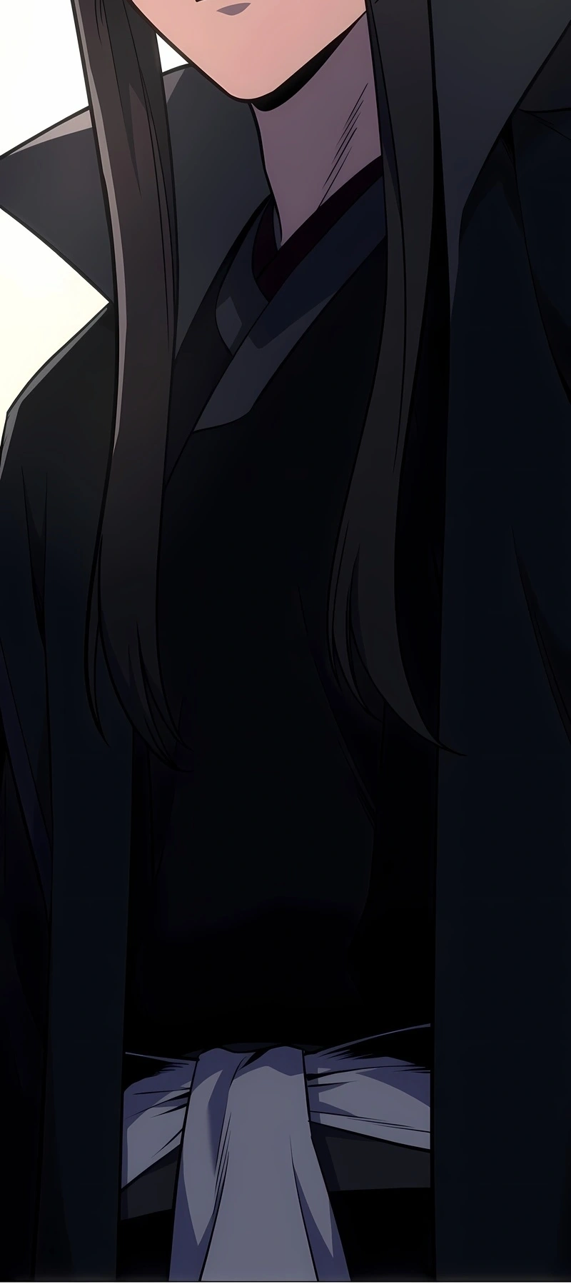 Read Eu Reencarnei como o Herdeiro Louco PT Manga Online