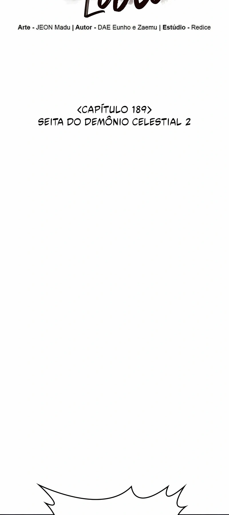 Read Eu Reencarnei como o Herdeiro Louco PT Manga Online