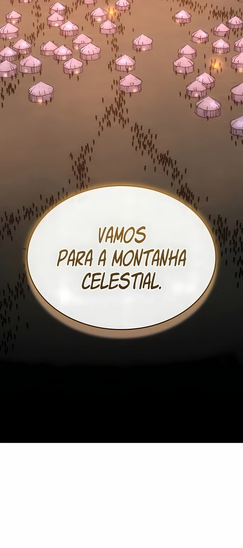 Read Eu Reencarnei como o Herdeiro Louco PT Manga Online