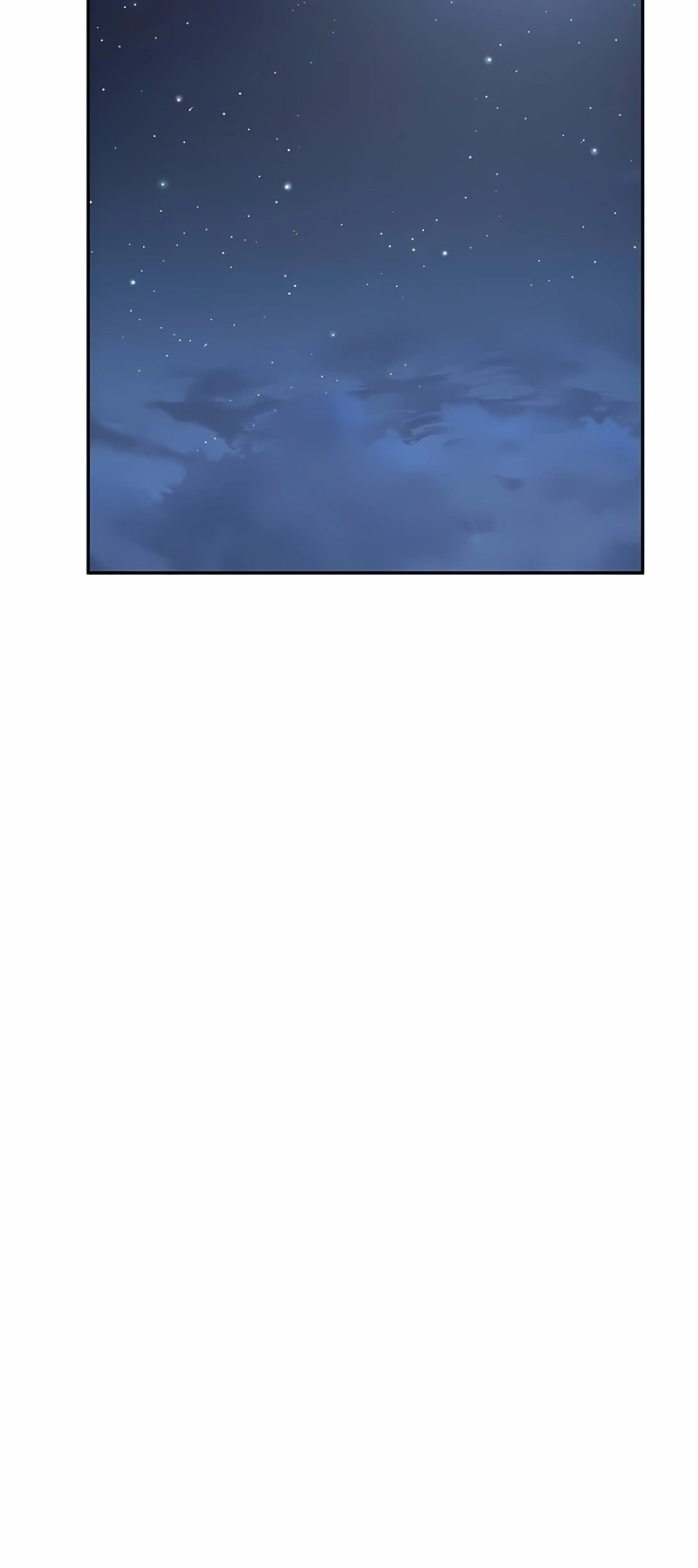 Read Eu Reencarnei como o Herdeiro Louco PT Manga Online