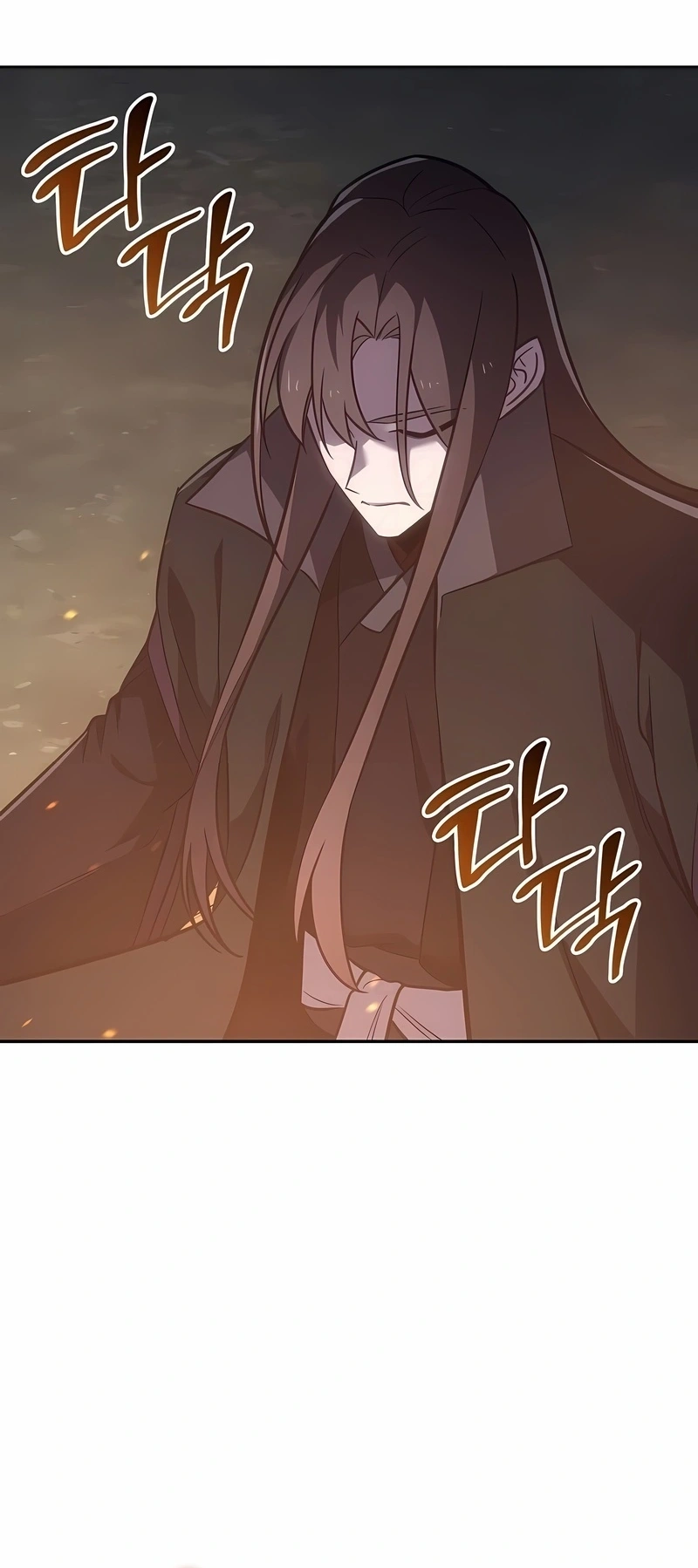 Read Eu Reencarnei como o Herdeiro Louco PT Manga Online