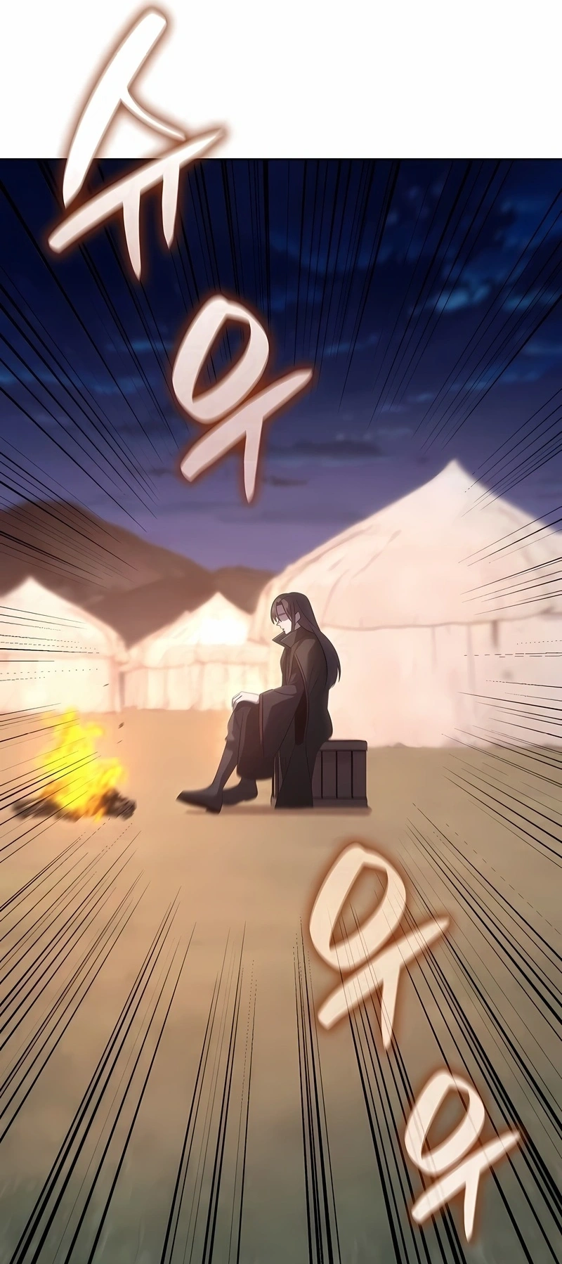 Read Eu Reencarnei como o Herdeiro Louco PT Manga Online