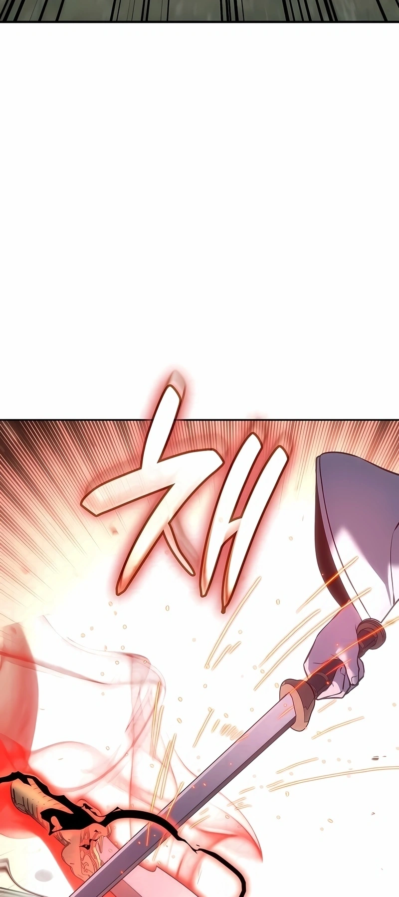 Read Eu Reencarnei como o Herdeiro Louco PT Manga Online