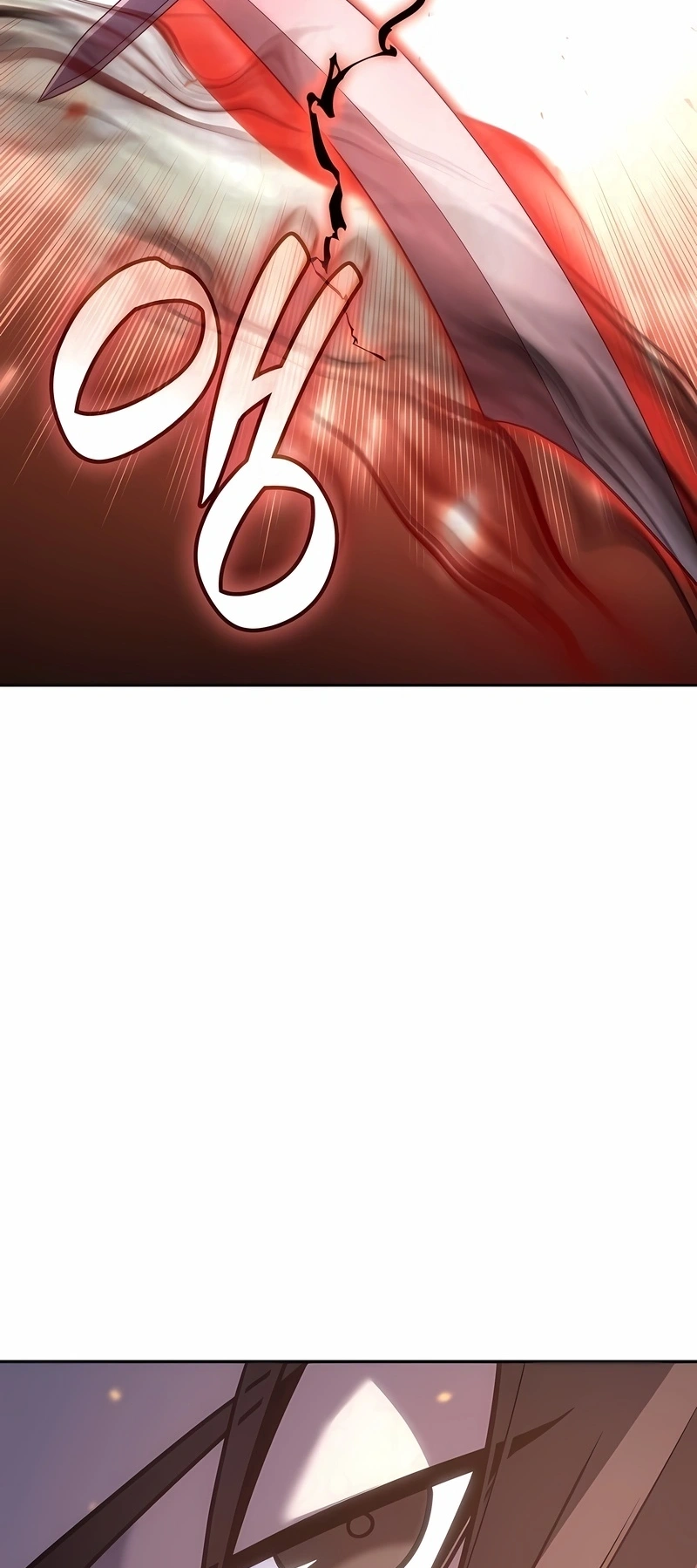 Read Eu Reencarnei como o Herdeiro Louco PT Manga Online