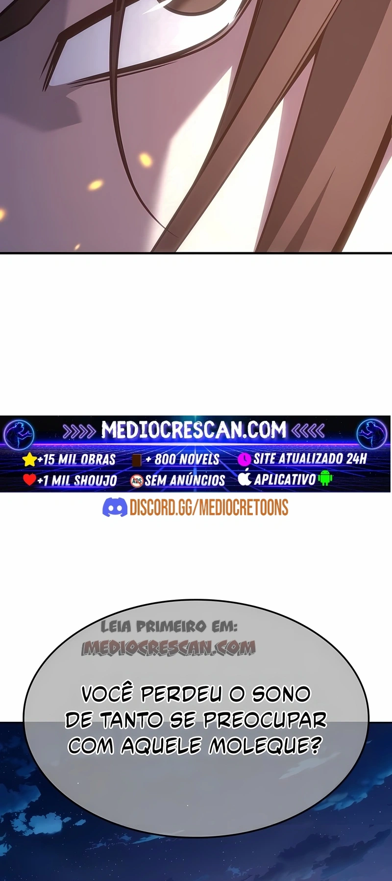 Read Eu Reencarnei como o Herdeiro Louco PT Manga Online