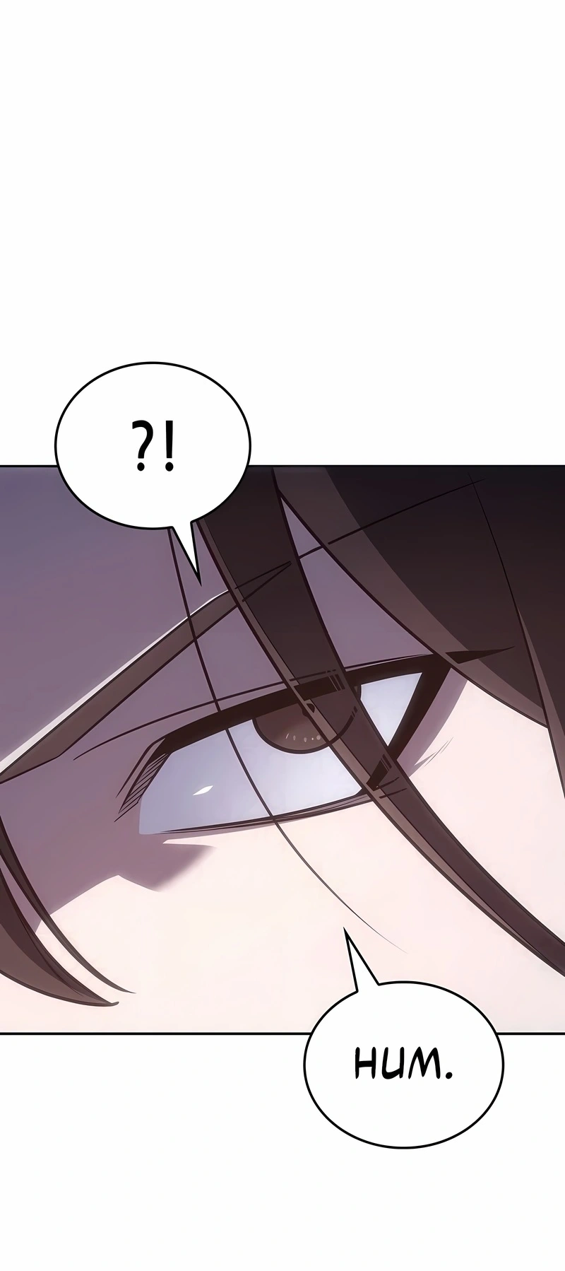 Read Eu Reencarnei como o Herdeiro Louco PT Manga Online