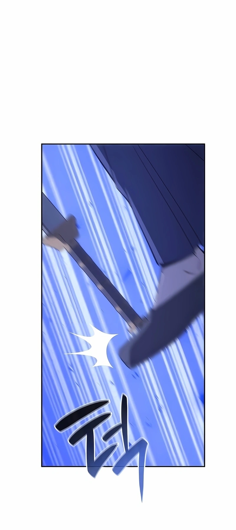 Read Eu Reencarnei como o Herdeiro Louco PT Manga Online