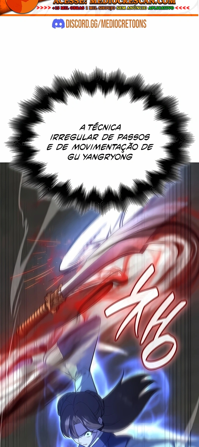 Read Eu Reencarnei como o Herdeiro Louco PT Manga Online