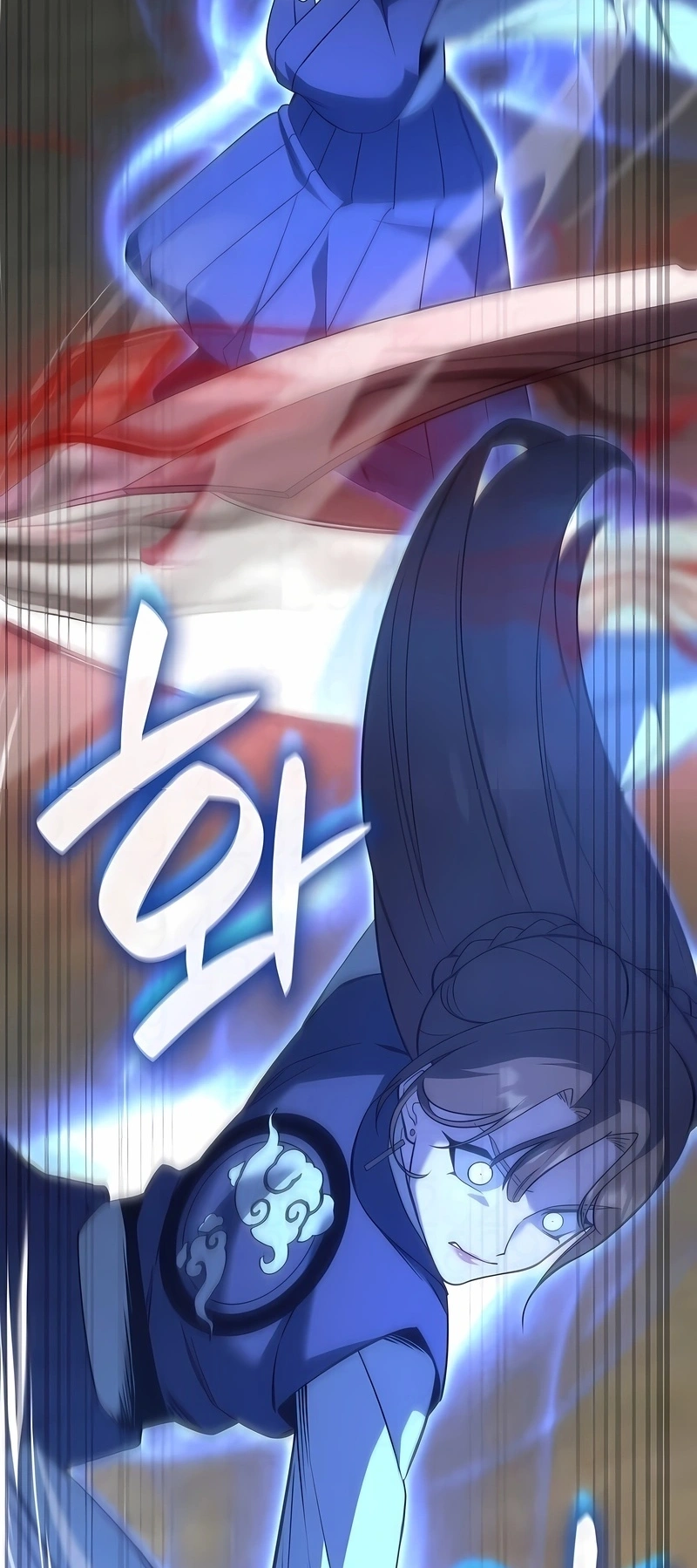 Read Eu Reencarnei como o Herdeiro Louco PT Manga Online