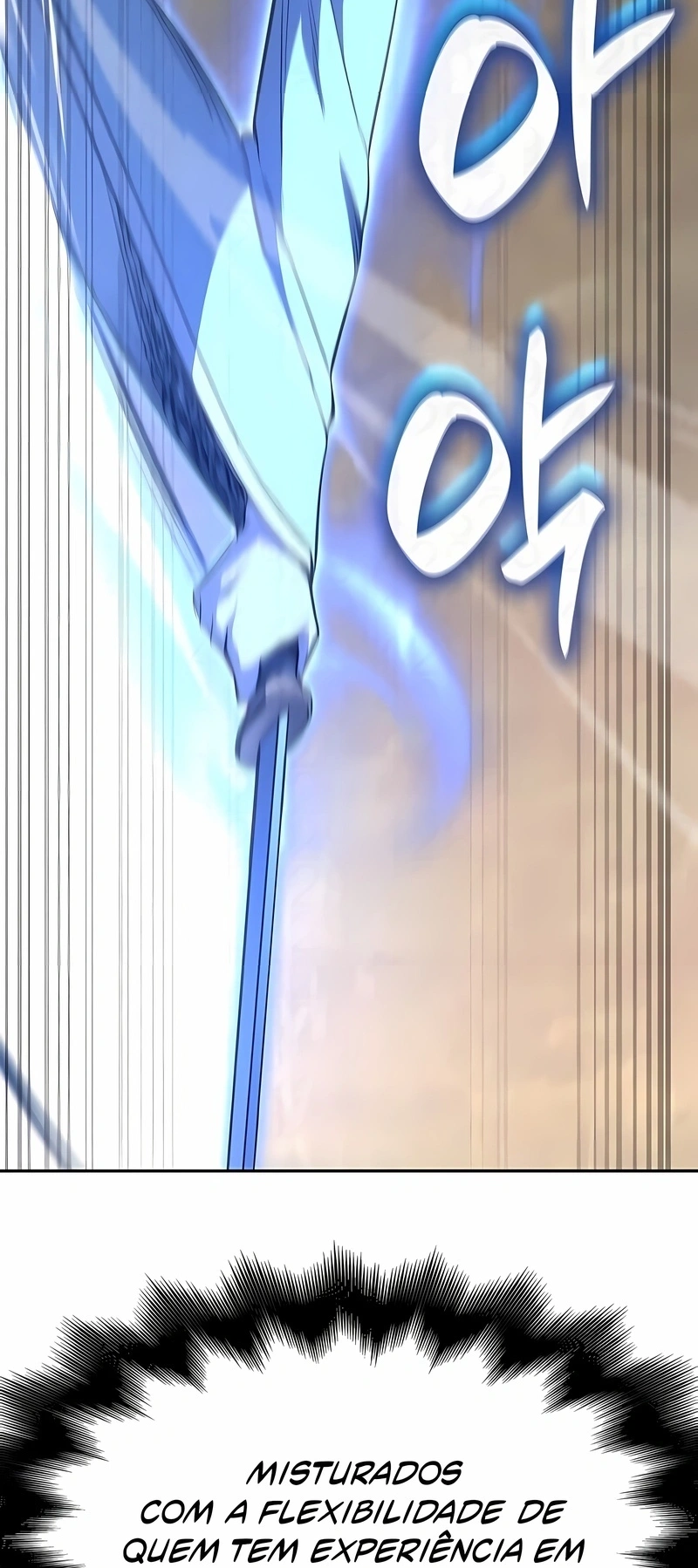 Read Eu Reencarnei como o Herdeiro Louco PT Manga Online