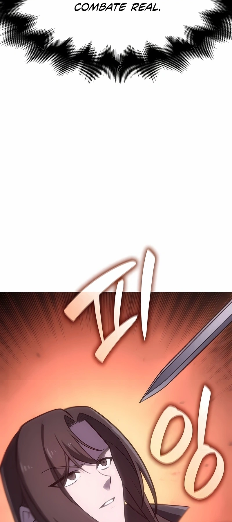 Read Eu Reencarnei como o Herdeiro Louco PT Manga Online