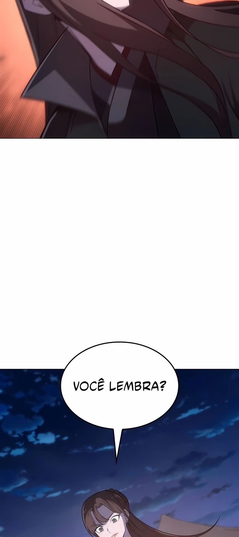 Read Eu Reencarnei como o Herdeiro Louco PT Manga Online