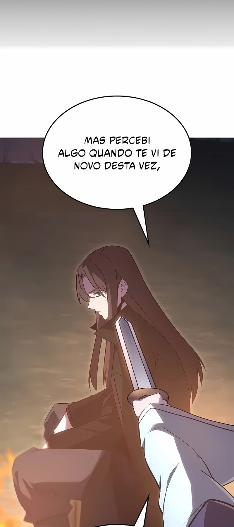 Read Eu Reencarnei como o Herdeiro Louco PT Manga Online