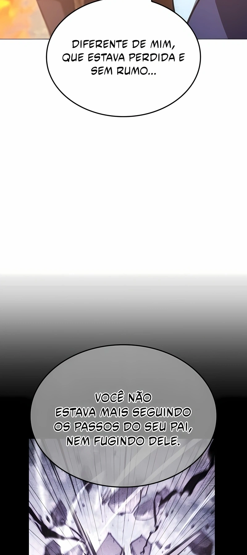 Read Eu Reencarnei como o Herdeiro Louco PT Manga Online