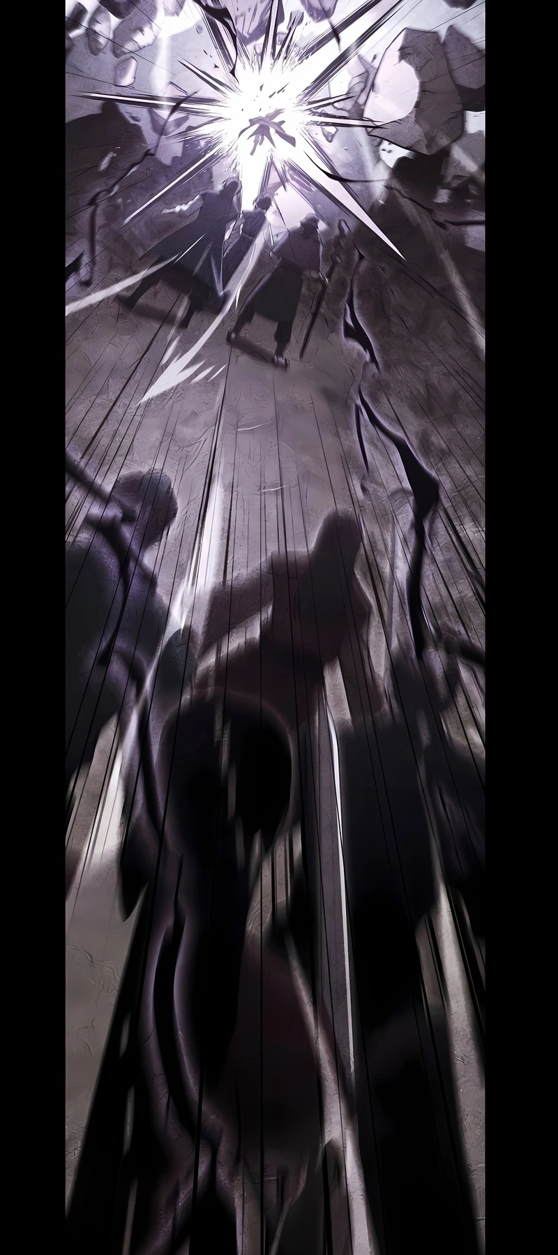 Read Eu Reencarnei como o Herdeiro Louco PT Manga Online