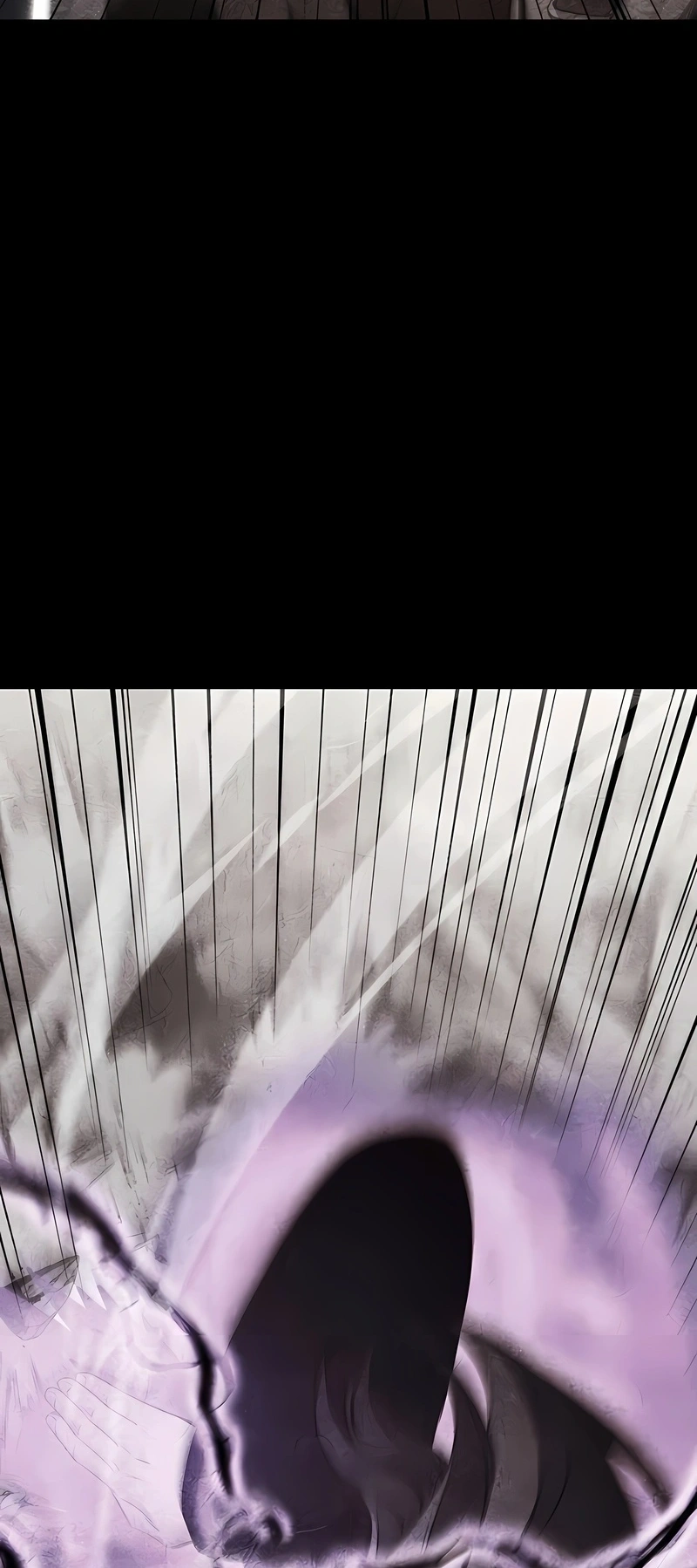 Read Eu Reencarnei como o Herdeiro Louco PT Manga Online