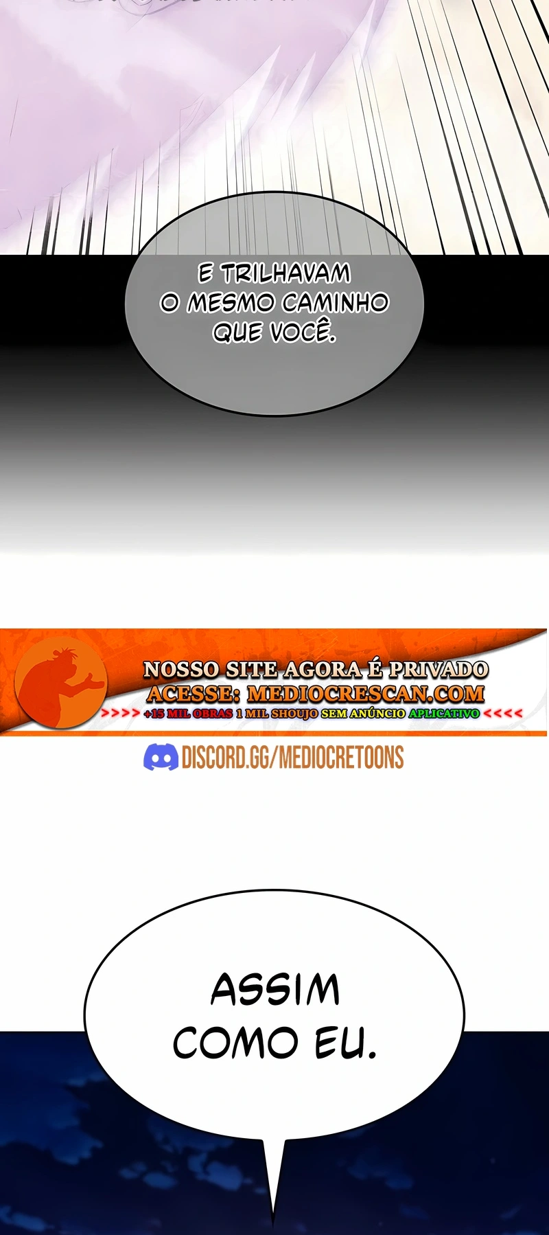 Read Eu Reencarnei como o Herdeiro Louco PT Manga Online