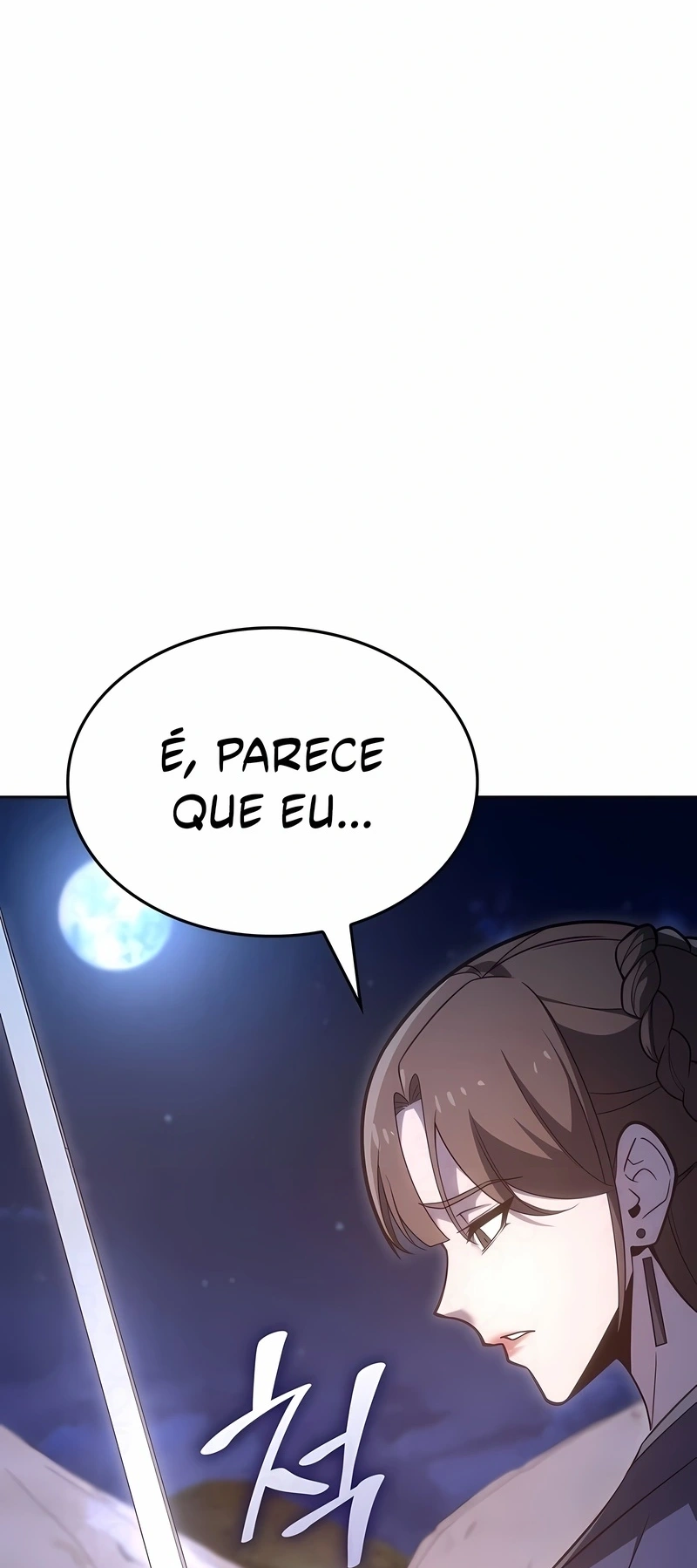 Read Eu Reencarnei como o Herdeiro Louco PT Manga Online
