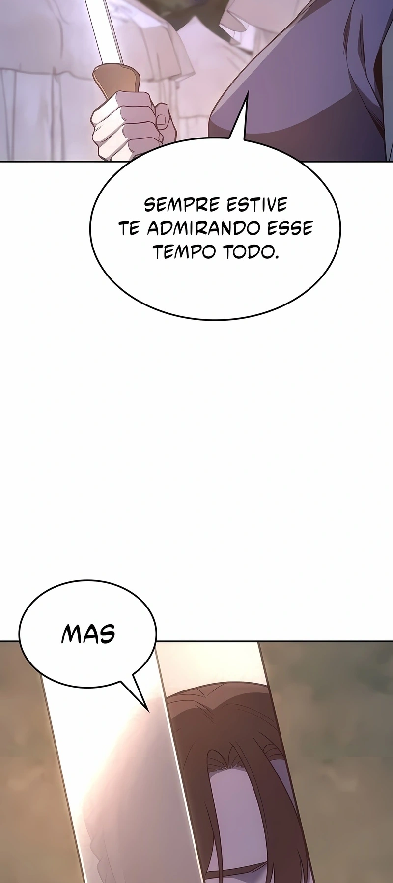 Read Eu Reencarnei como o Herdeiro Louco PT Manga Online