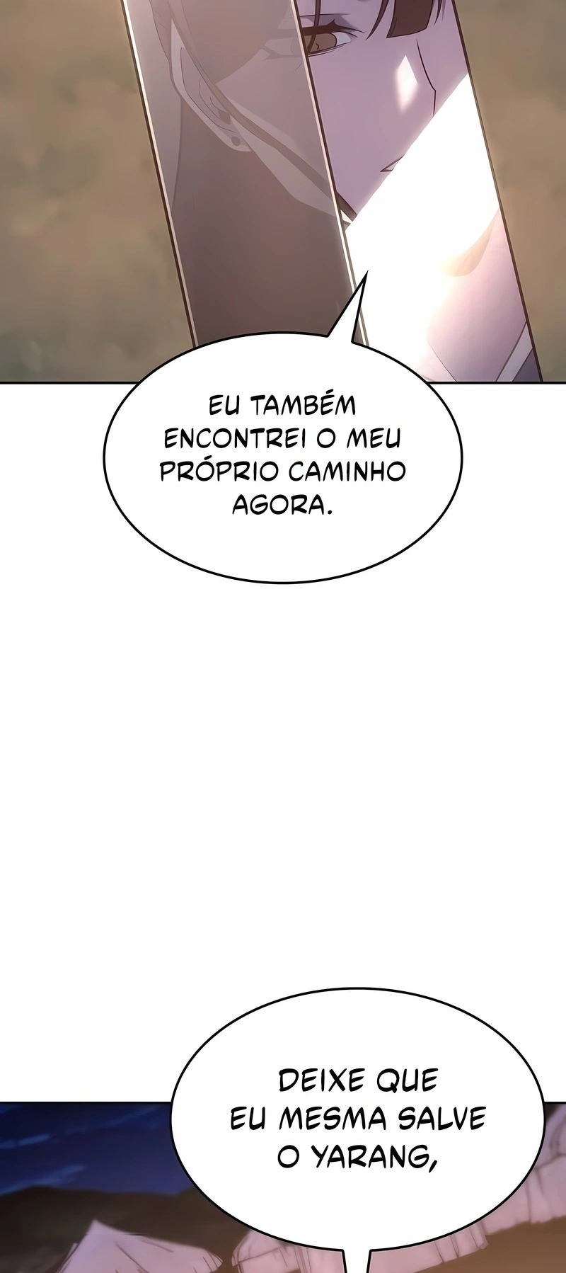 Read Eu Reencarnei como o Herdeiro Louco PT Manga Online