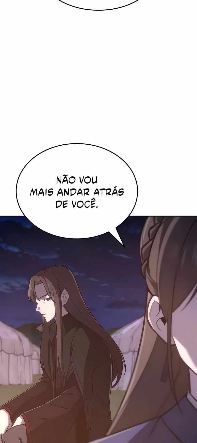 Read Eu Reencarnei como o Herdeiro Louco PT Manga Online