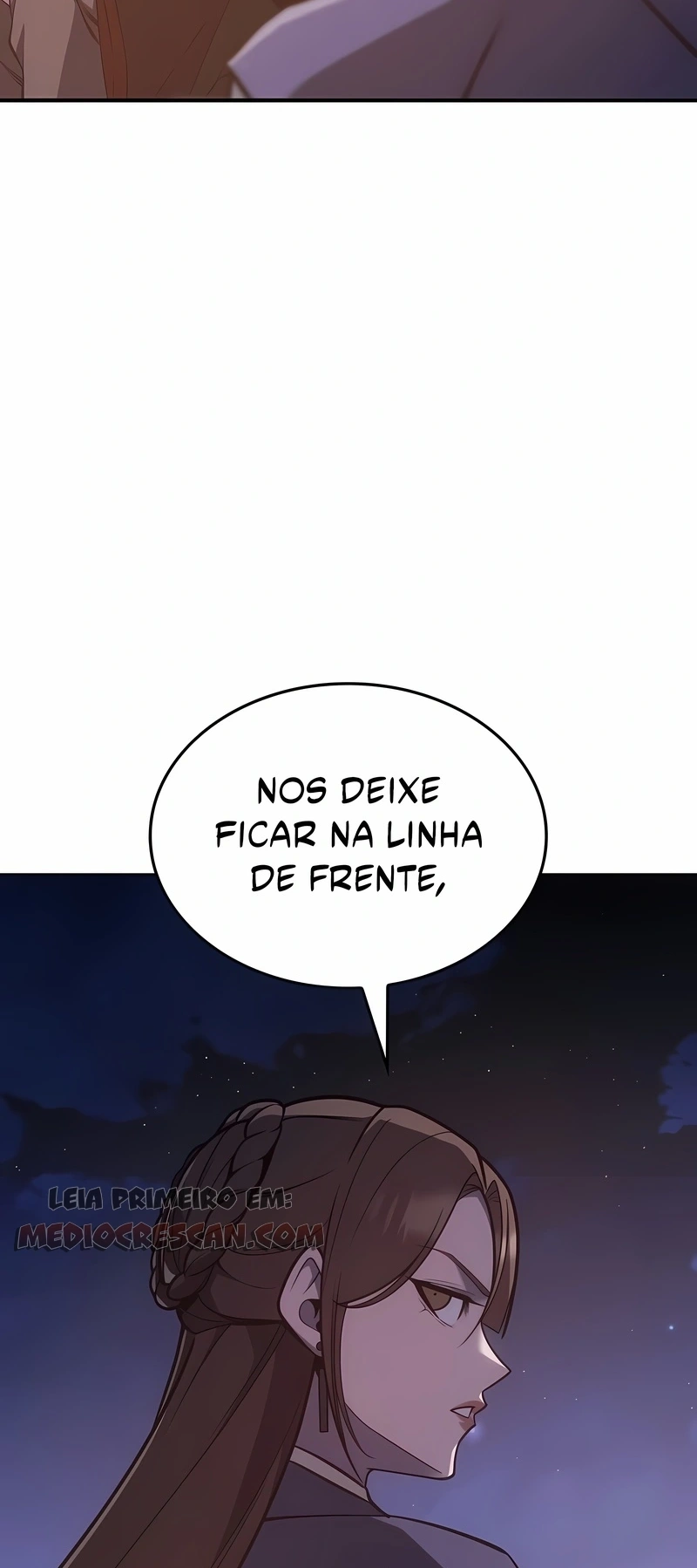 Read Eu Reencarnei como o Herdeiro Louco PT Manga Online