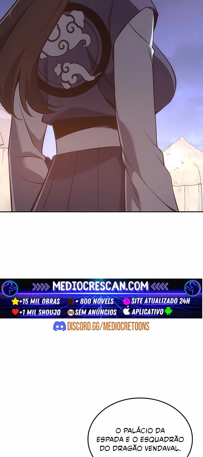 Read Eu Reencarnei como o Herdeiro Louco PT Manga Online