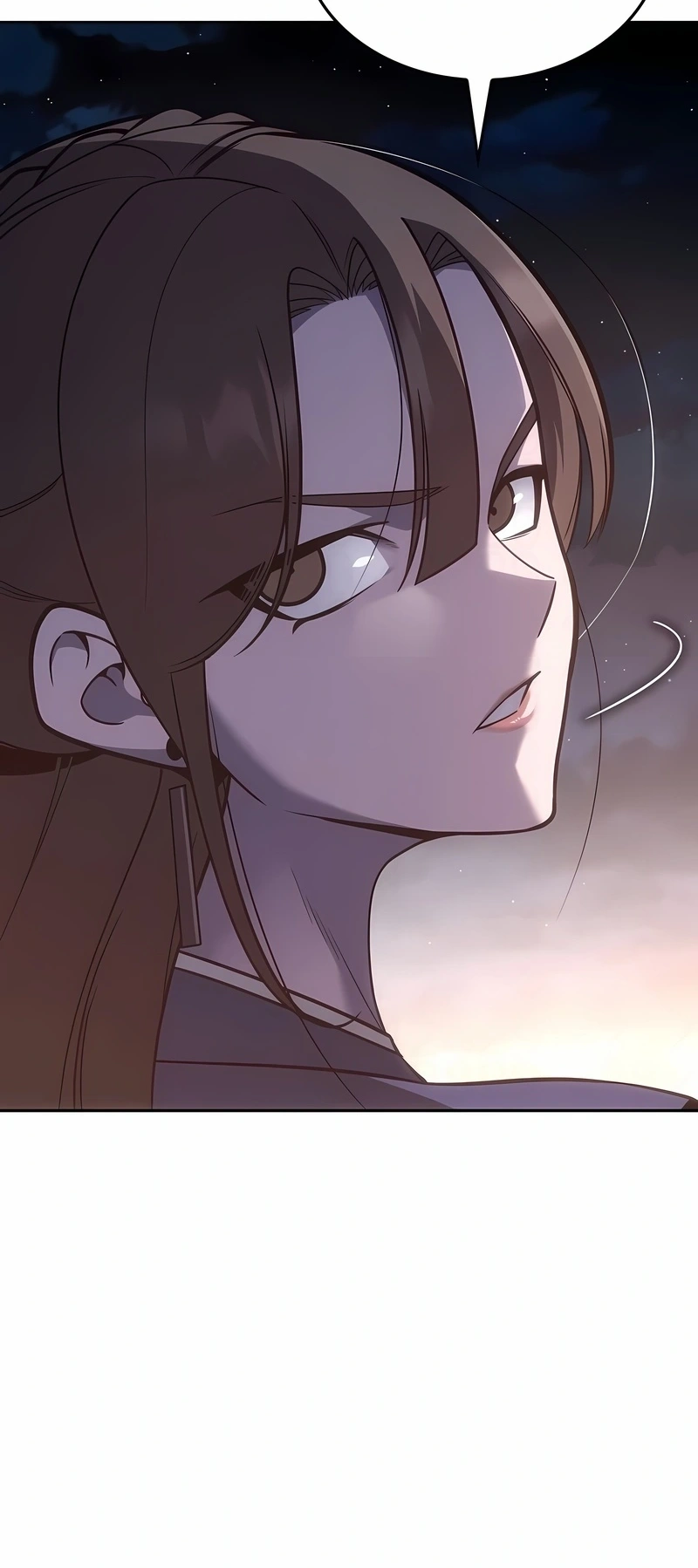 Read Eu Reencarnei como o Herdeiro Louco PT Manga Online