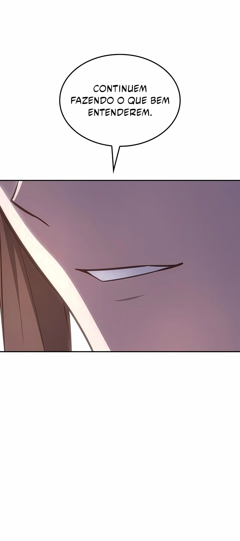 Read Eu Reencarnei como o Herdeiro Louco PT Manga Online