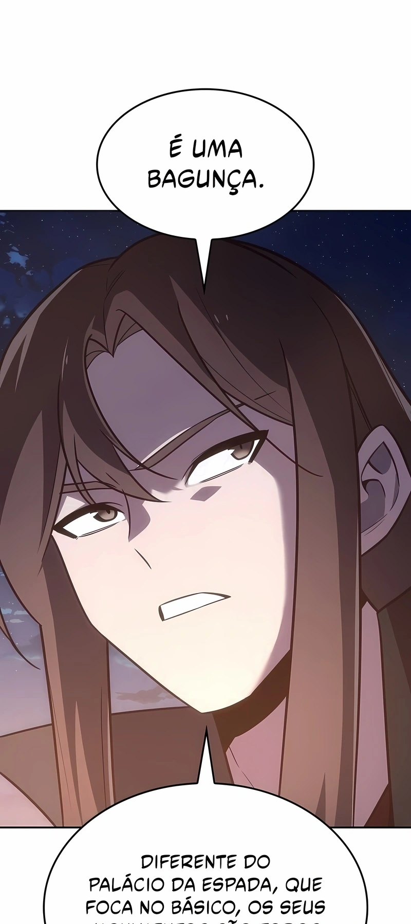 Read Eu Reencarnei como o Herdeiro Louco PT Manga Online