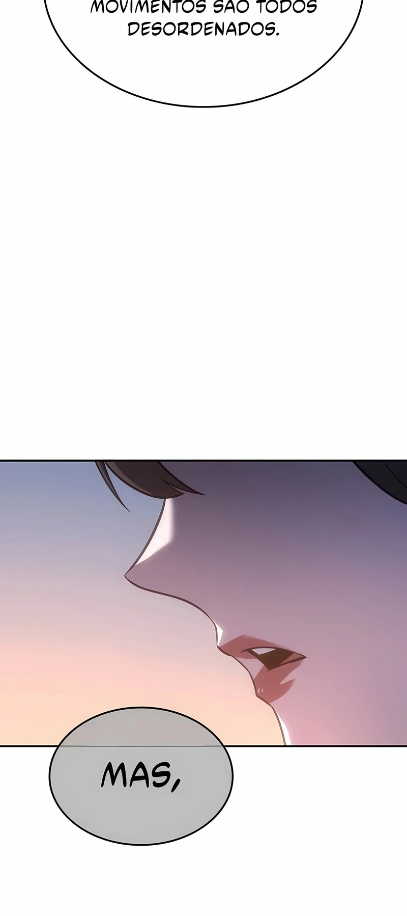 Read Eu Reencarnei como o Herdeiro Louco PT Manga Online