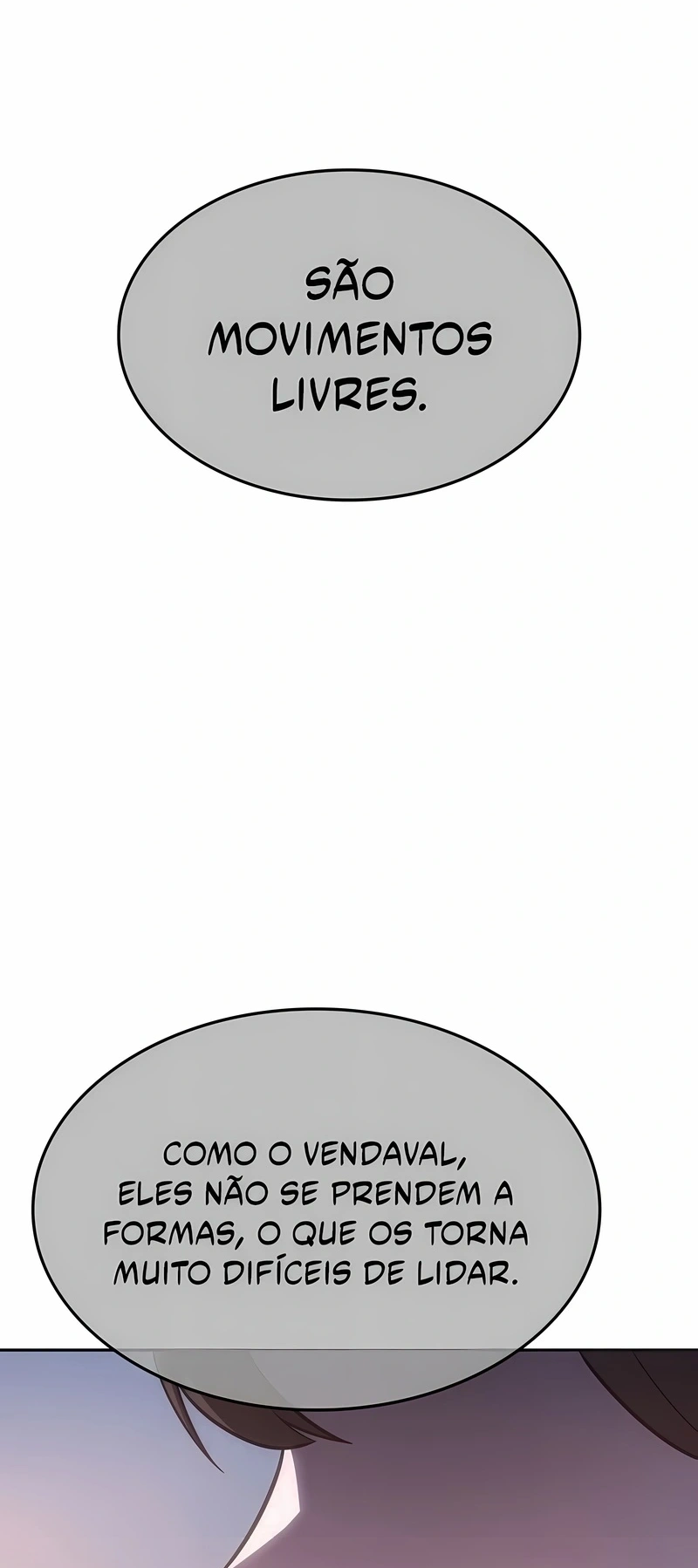 Read Eu Reencarnei como o Herdeiro Louco PT Manga Online