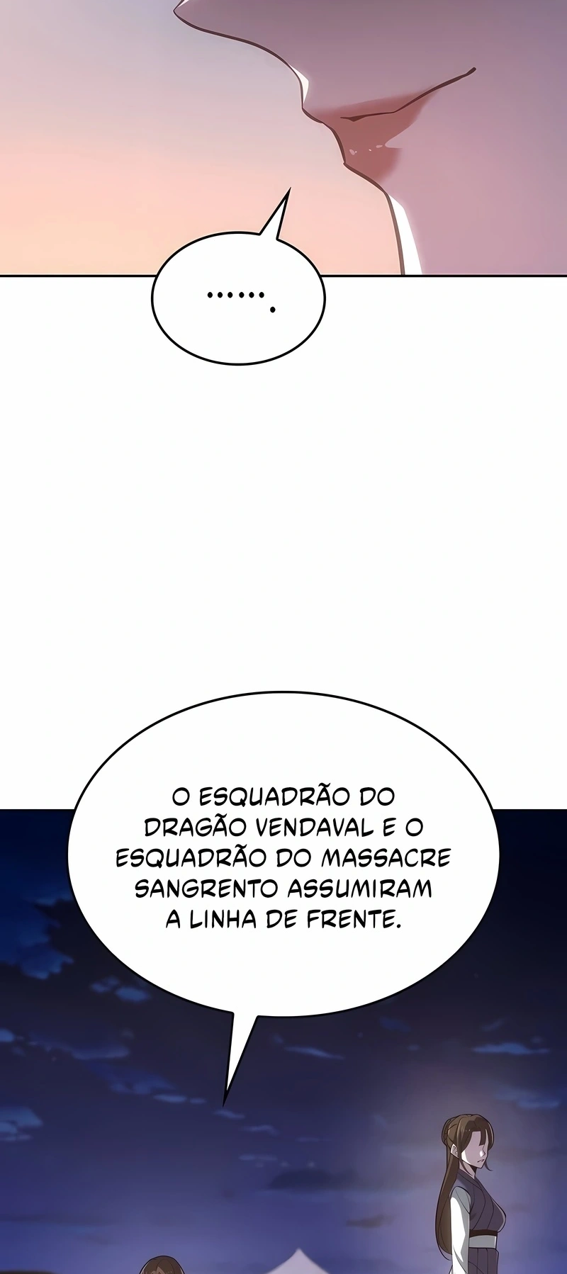 Read Eu Reencarnei como o Herdeiro Louco PT Manga Online