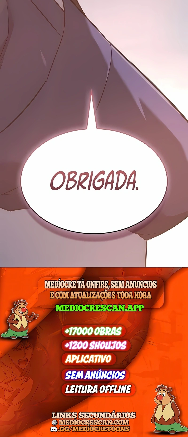 Read Eu Reencarnei como o Herdeiro Louco PT Manga Online