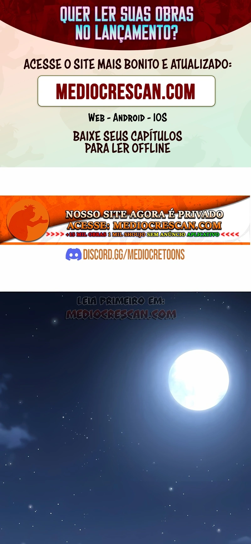 Read Eu Reencarnei como o Herdeiro Louco PT Manga Online