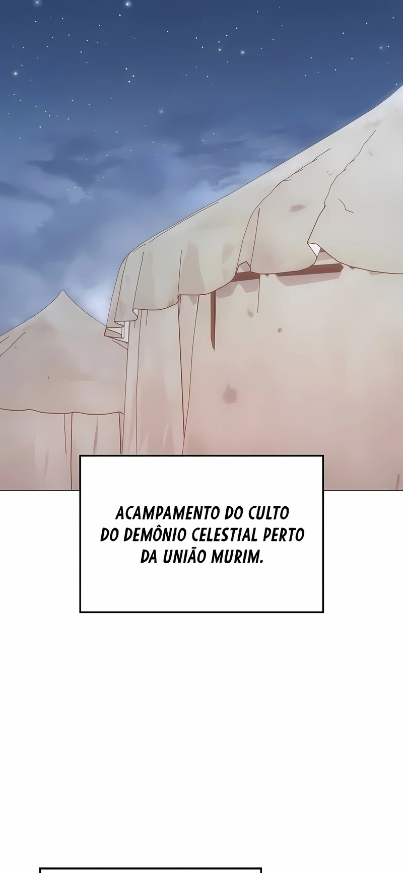 Read Eu Reencarnei como o Herdeiro Louco PT Manga Online