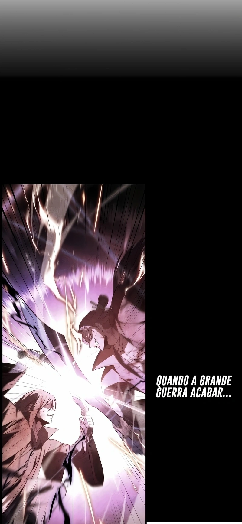 Read Eu Reencarnei como o Herdeiro Louco PT Manga Online