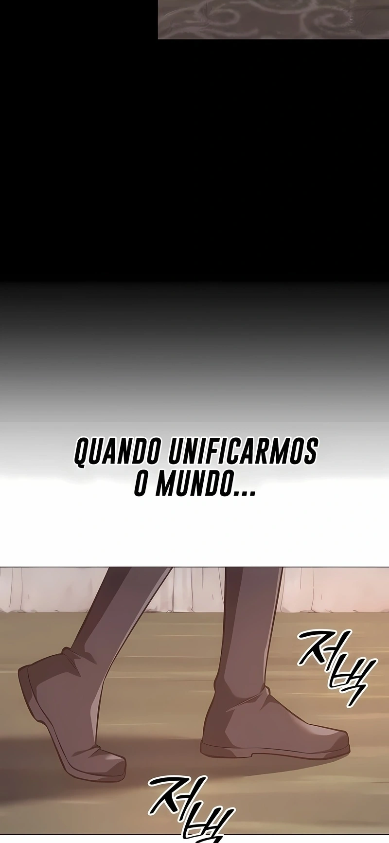 Read Eu Reencarnei como o Herdeiro Louco PT Manga Online