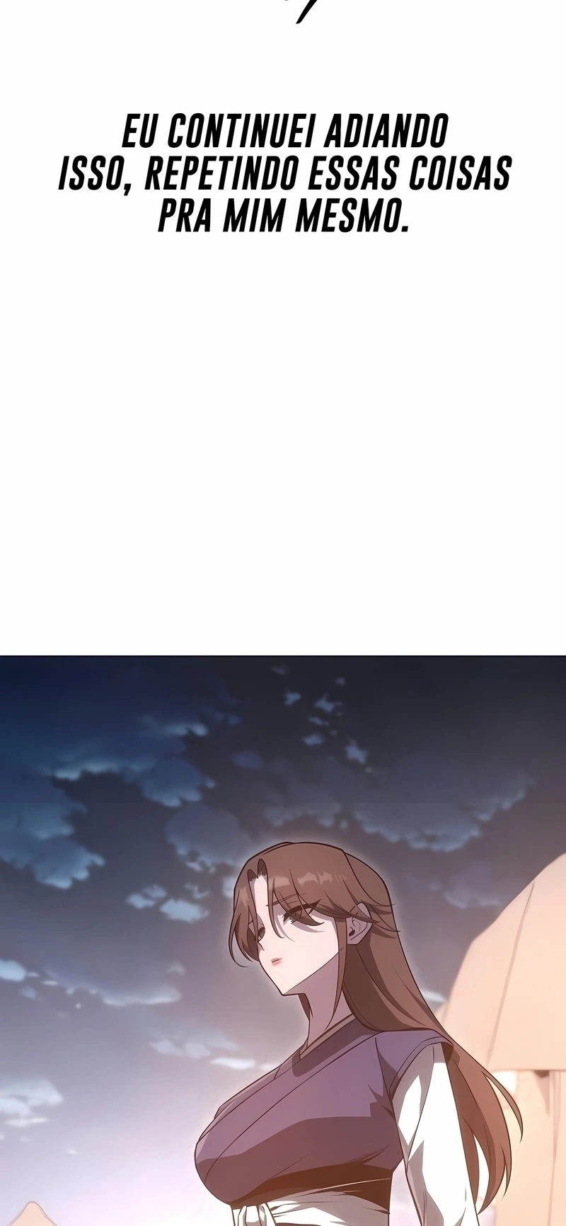 Read Eu Reencarnei como o Herdeiro Louco PT Manga Online