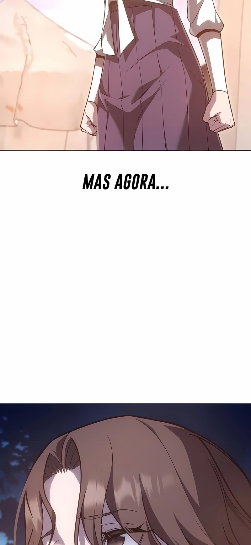 Read Eu Reencarnei como o Herdeiro Louco PT Manga Online