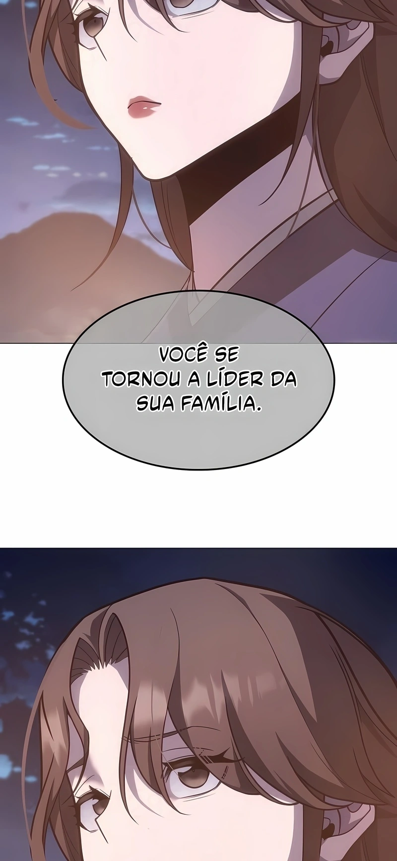 Read Eu Reencarnei como o Herdeiro Louco PT Manga Online