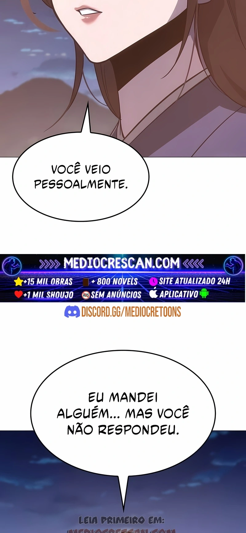 Read Eu Reencarnei como o Herdeiro Louco PT Manga Online