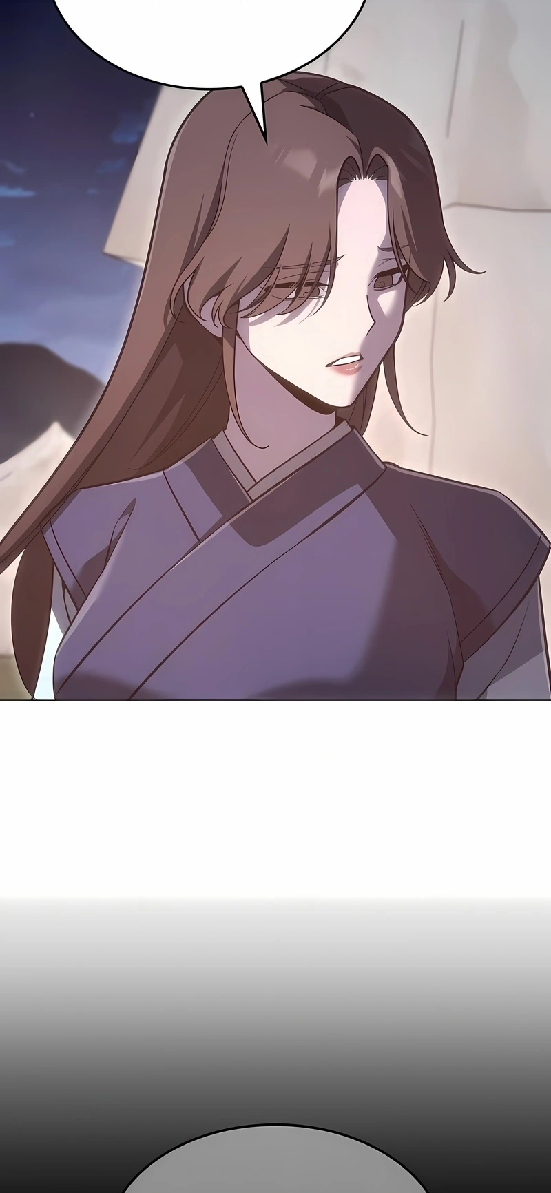 Read Eu Reencarnei como o Herdeiro Louco PT Manga Online