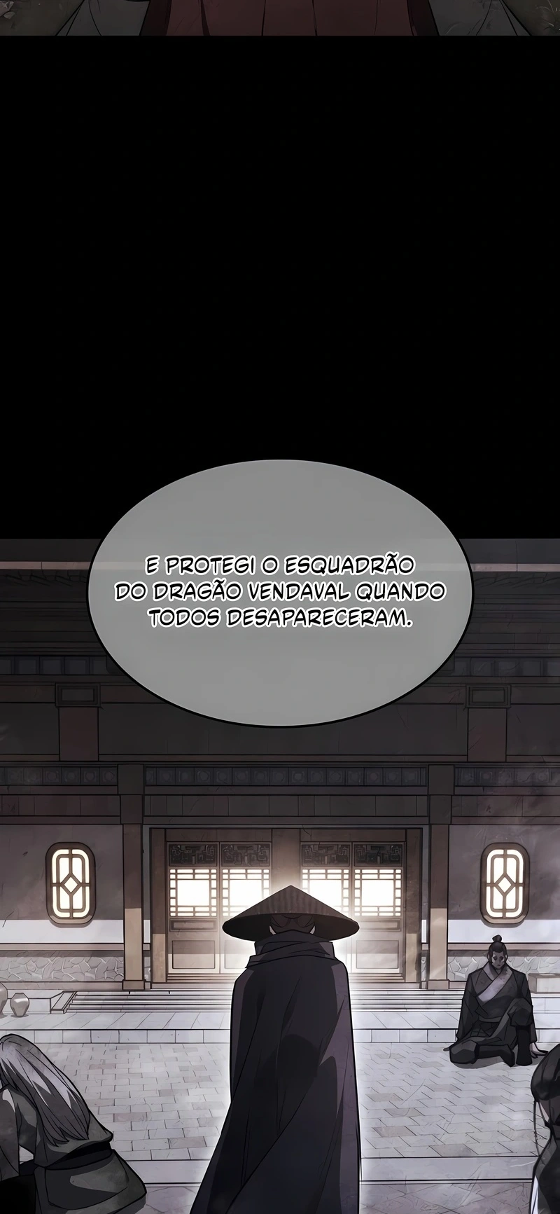 Read Eu Reencarnei como o Herdeiro Louco PT Manga Online