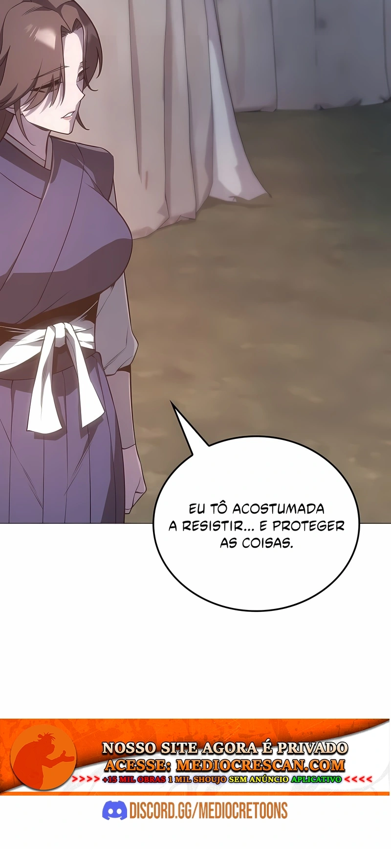 Read Eu Reencarnei como o Herdeiro Louco PT Manga Online