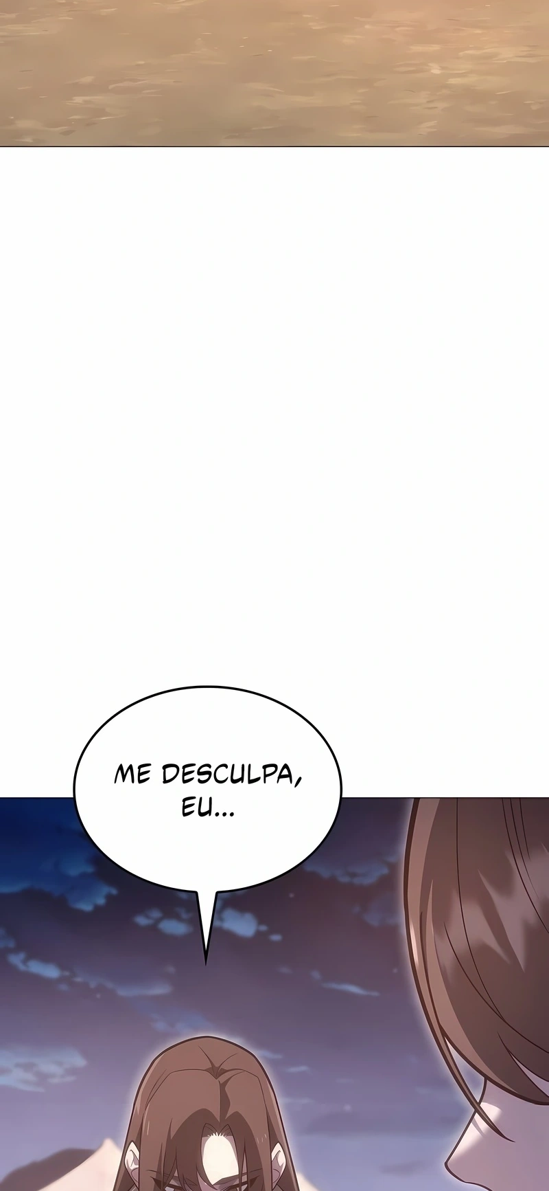 Read Eu Reencarnei como o Herdeiro Louco PT Manga Online