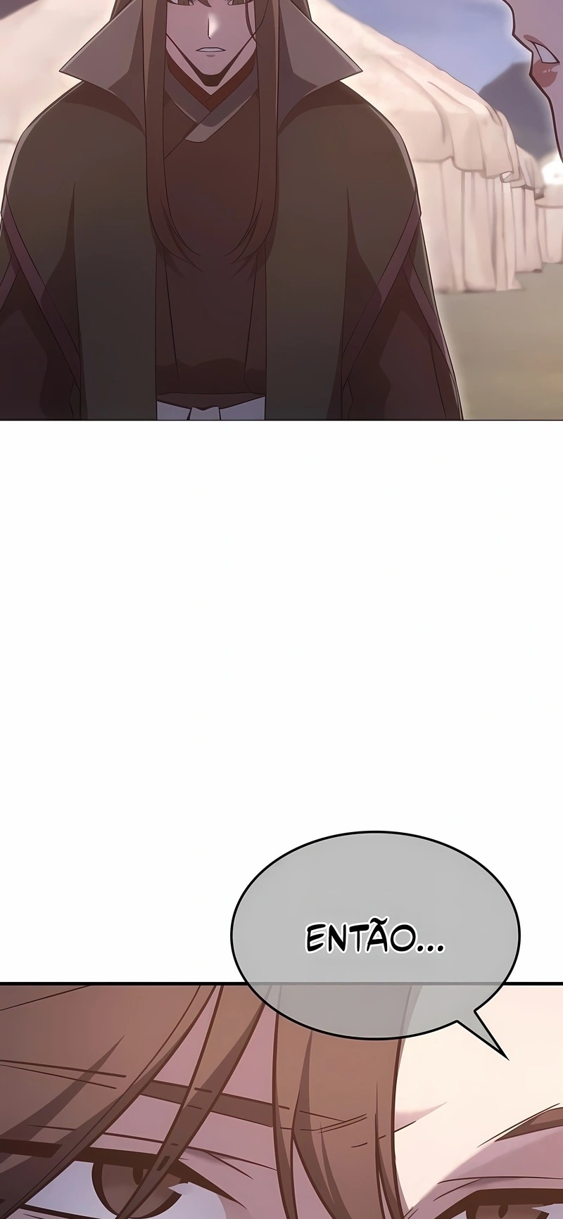 Read Eu Reencarnei como o Herdeiro Louco PT Manga Online