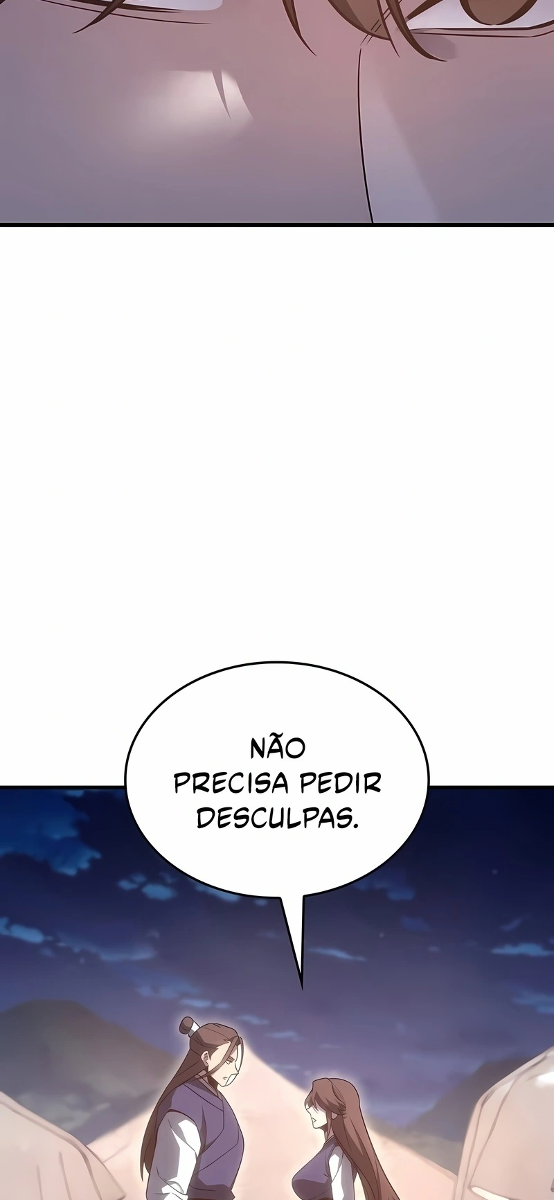 Read Eu Reencarnei como o Herdeiro Louco PT Manga Online